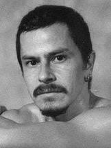 Casting du film Année Bissextile : Réalisateurs, acteurs et équipe  technique