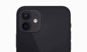 Downgrading from iOS 14.6 to iOS 14.5.1 Is No Longer Allowed