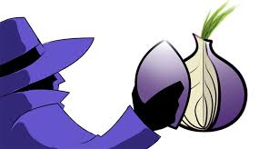 Resultado de imagen para AnÃ¡lisis Forense a Tor Browser