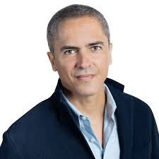 NEXA3D CEO And Leadership: Executives and Demographics