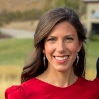 Justin Watterson's Instagram, Twitter & Facebook