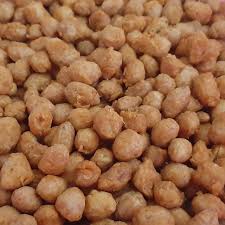 Resipi yang belum pernah didedahkan. Kacang Salut Tepung Krup Krap Krup Krap Shopee Malaysia