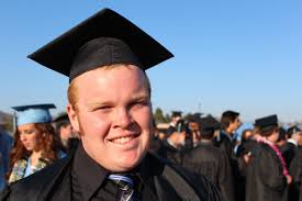 Villa Park High School