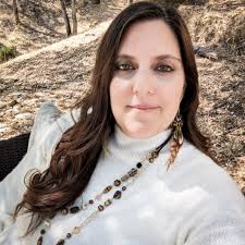 The Molecule is available but it is a Program and Growthnis Interminable