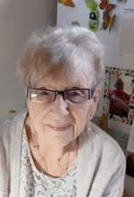 Obituaries Search for Maxine Mclean