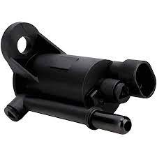 .emission (evap) vent solenoid control circuit where is this located in a 2006 chevy colorado. Amazon Com 1997279 Emission Vapor Canister Purge Valve Solenoid For Chevy Silverado Tahoe Gmc Sierra Yukon 3 8 4 6 5 3 6 0 8 1l Engines 1999 2004 Replaces Gm 01997279 214 646 Evap Vent Purge Control Valve Automotive