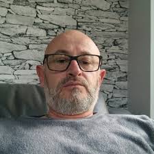 karate #construction #apprentice #quantitysurveyor #caddickconstruction