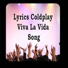 Let them hoes fight (feat. Coldplay Viva La Vida Song Para Android Apk Baixar
