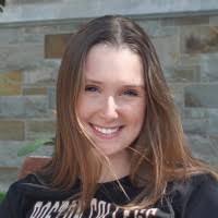 200+ "Garneau" profiles