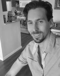 Kyle L Kimmel, PhD MBA (@kylekchem) • Instagram photos and videos