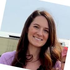 Holland Partner Group