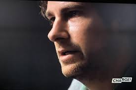 Two SVU “evil guys” in CI “Willing & Abel”. Their performances across the  franchises listed below (“Dr. Stanley Milgram's experiments are also  referenced in the Law & Order: Special Victims Unit episode "