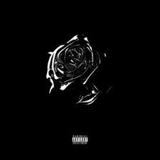 Popsmoke.lnk.to/apboogie lyric video created by ian eager. Download Mp3 Fast Pop Smoke Ft King Combs Diana Audio Song Lyrics