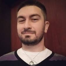 salka gullbrá (@salkagullbra)