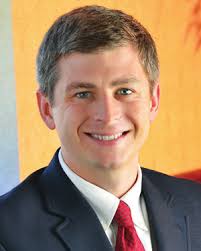 Louisville Bar Association