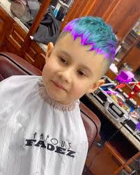 Light splashed 💦!!!! #drip #barberlife #barbershopconnect #barberhustle  #croptop #texturedhair #faded #famousfadez #schaumburgbarber #chicagobarber  #tattedbarber #johnycutz #johnycash #johnnytatt ...