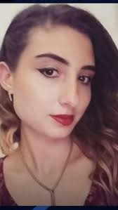 Person of interest developed in case of missing Wood County woman, police  chief says