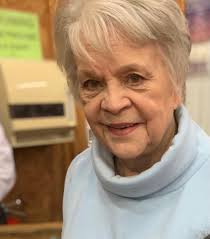 Newton County Funeral Home