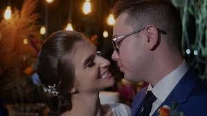 Denis Rasic's Instagram, Twitter & Facebook