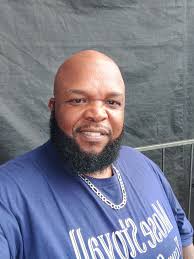 Video of the year ‼️