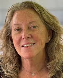 Find the Best Child Psychologists and Child Therapists in Fairfax, CA