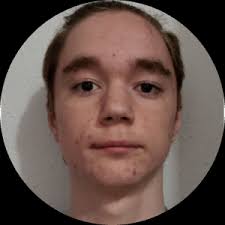 Competitor List [2023 St. Louis BJJ Championships]