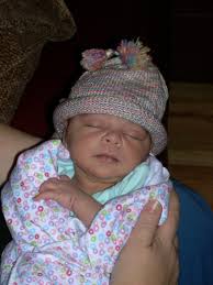 Final Post: The Story of Kim and Jodi