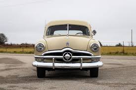 Image result for Sunland Beige 1950 Ford