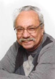 John Mabe's Instagram, Twitter & Facebook