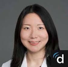 Dr. Janet Baek, MD
