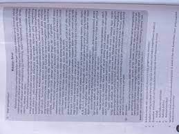 Kata sifat atau adjective digunakan untuk umumnya dalam sebuah kalimat, kata sifat atau adjective bisa diletakkan sebelum kata benda rumah rendi jauh dari sekolah, sehingga ia selalu berangkat ke sekolah sebelum jam 6.30. 4 Kemudian Temukan Ciri Ciri Bahasa Dalam Teks Laporan Hasil Observasi Tersebut A Istilah B Brainly Co Id