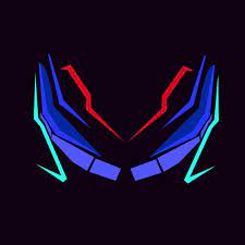 Vario 125 logo vector (.eps) free download search results for vario logo vectors. Vario 150 Logo Design Desain Logo Otomotif Desain Logo Desain