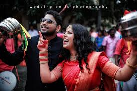 Your one stop wedding photography mail : Wedding Bells Photography Price Reviews Wedding Photographers In Thrissur