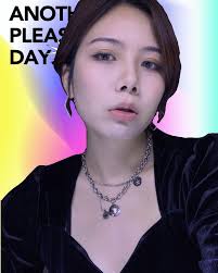 Xiyuan Wang (@jaehee19980524) • Instagram photos and videos