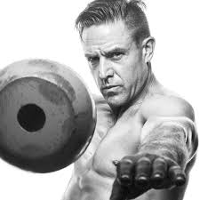 Bill Esch (@kettlebellwarrior) • Instagram photos and videos