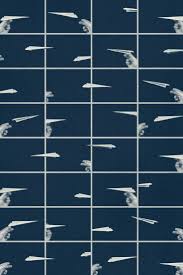 Press alt + / to open this menu. Why You Procrastinate It Has Nothing To Do With Self Control The New York Times