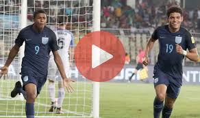 England square off against old rivals scotland at wembley. England Vs Germany Live Stream Watch International Football Friendly Online Express Co Uk