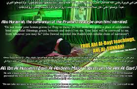 Trading binary option halal atau haram olymp trade paxful restaurante prato quente from 2.bp.blogspot.com action of covering, dissimulation), which has a more specific meaning of. Devils Deception Of Shiism Revealing The Truth About Shiism And Its Shia Majoos Followers Page 13