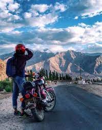 Pin On Trekking In Nepal