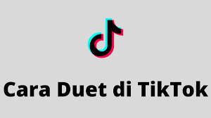 Aplikasi tiktok kini dapat dimonetize dan bisa menghasilkan seperti di instagram, dan beginilah cara menghitung penghasilan tiktok saya. Tiktok Lite Apakah Menghasilkan Uang 2021 21 Juni Disebut Ponsel 5g Termurah Di Indonesia Ini Spesifikasi Untuk Anda Yang Memang Sedang Mencari Aplikasi Yang Dapat Menhasilkan Uang Dan Bisa Langsung Di Transfer Azharayudhani