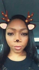 Paty Beauty Salon, 115 Watchung Ave, Plainfield, NJ 07060, US