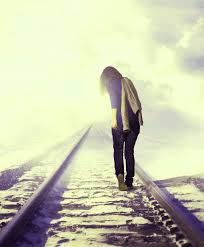 I've filtered out 100+ cute, lovely girl's whatsapp dp and facebook profile photo which i am showing below. Girls Whatsapp Dp Wallpapers Wallpaper Cave