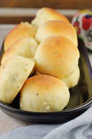 Pin On Red Star Yeast Recipes