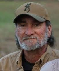 RIP Thomas Madison Poore