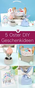 Doch woher kommt der name, und was hat es mit dem osterhasen, den ostereiern und dem osterfeuer auf sich? 5 Diy Ideen Fur Ostern Diy Eule