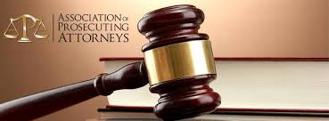 Hello, i was wondering if there was a difference between lawyer and attorney, or is it two different words for the same thing? Association Of Prosecuting Attorneys Linkedin