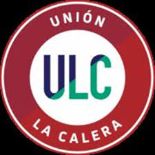 Maybe you would like to learn more about one of these? Directorio Union La Calera La Calera Cl Soccer Hudl