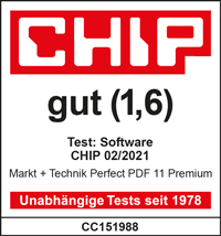 Wie kann ich jpg in pdf umwandeln? Perfect Pdf 11 Premium Pdf Komplettsoftware