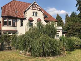 Bei wohnungsboerse.net finden sie ein großes angebot an attraktiven wohnungen in bückeburg jeder preisklasse! 4 Zimmer Wohnung Zu Vermieten Lulingstr 6 31675 Buckeburg Schaumburg Kreis Mapio Net