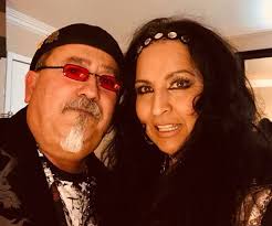 Valiant Bracamonte Obituary (2004)